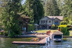 431 S Davies Rd, Lake Stevens, WA 98258 - Photo 2