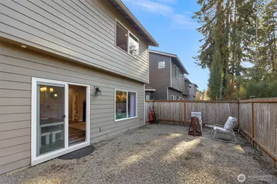 404 Raybird Avenue, Granite Falls, WA 98252 - Photo 28