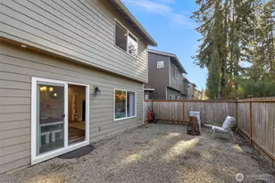 404 Raybird Ave, Granite Falls, WA 98252 - Photo 28