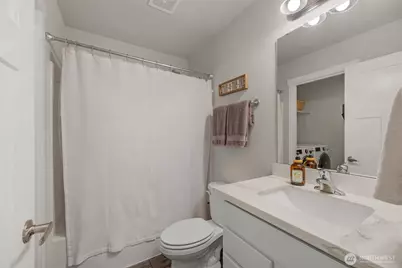 404 Raybird Avenue, Granite Falls, WA 98252 - Photo 26