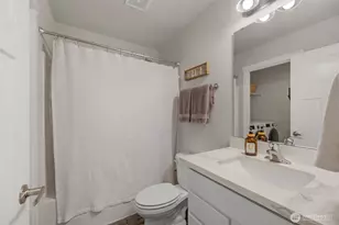 404 Raybird Ave, Granite Falls, WA 98252 - Photo 26