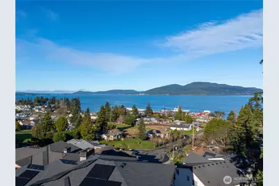 2712 B 17th Street, Anacortes, WA 98221 - Photo 1