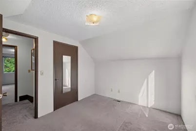 20724 36th Ave NW, Stanwood, WA 98292 - Photo 26