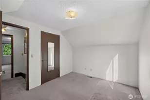 20724 36th Ave NW, Stanwood, WA 98292 - Photo 26