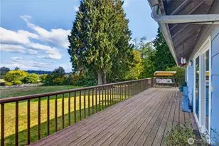 20724 36th Ave NW, Stanwood, WA 98292 - Photo 8