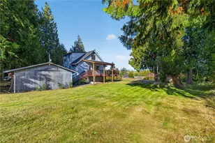 20724 36th Ave NW, Stanwood, WA 98292 - Photo 34