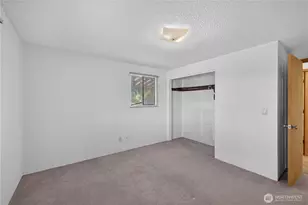 20724 36th Ave NW, Stanwood, WA 98292 - Photo 20