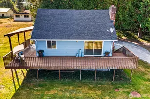 20724 36th Ave NW, Stanwood, WA 98292 - Photo 2