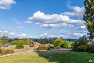 20724 36th Ave NW, Stanwood, WA 98292 - Photo 4