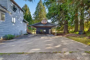 20724 36th Ave NW, Stanwood, WA 98292 - Photo 6