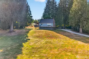 20724 36th Ave NW, Stanwood, WA 98292 - Photo 1