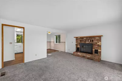 20724 36th Ave NW, Stanwood, WA 98292 - Photo 10
