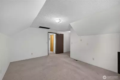 20724 36th Ave NW, Stanwood, WA 98292 - Photo 22