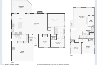 4211 NE 154th Court, Vancouver, WA 98682 - Photo 30