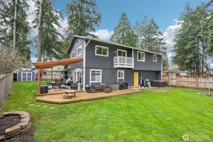 4211 NE 154th Ct, Vancouver, WA 98682 - Photo 28