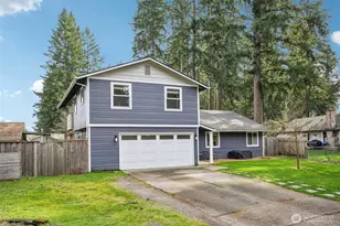 4211 NE 154th Ct, Vancouver, WA 98682 - Photo 2