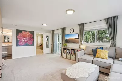 4211 NE 154th Court, Vancouver, WA 98682 - Photo 20