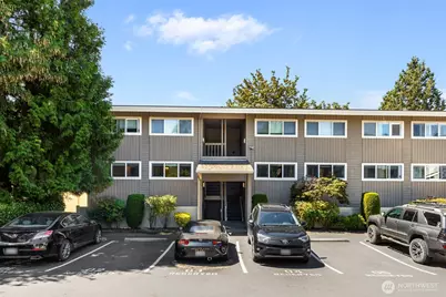 725 9th Avenue S #201, Kirkland, WA 98033 - Photo 2