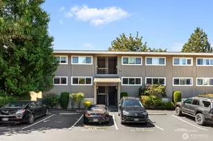 725 9th Ave S, Kirkland, WA 98033 - Photo 2