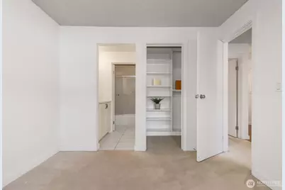 725 9th Avenue S #201, Kirkland, WA 98033 - Photo 18