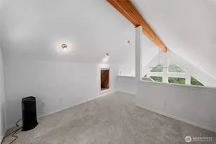 159 S Narwhal Loop SW, Ocean Shores, WA 98569 - Photo 16
