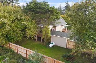 159 S Narwhal Loop SW, Ocean Shores, WA 98569 - Photo 26