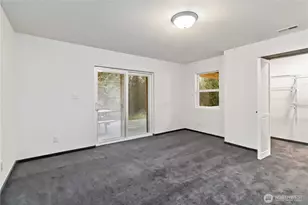 241 Oxbow Lk Ln, Toledo, WA 98591 - Photo 20