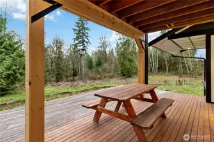 241 Oxbow Lk Ln, Toledo, WA 98591 - Photo 34