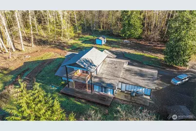 241 Oxbow Lake Ln, Toledo, WA 98591 - Photo 2