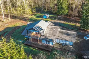 241 Oxbow Lk Ln, Toledo, WA 98591 - Photo 2
