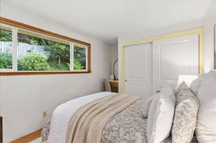 17207 76th Ave W, Edmonds, WA 98026 - Photo 22