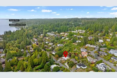 17207 76th Avenue W, Edmonds, WA 98026 - Photo 6
