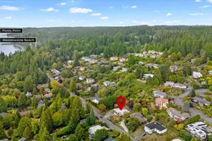 17207 76th Ave W, Edmonds, WA 98026 - Photo 6