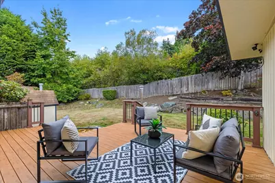 17207 76th Avenue W, Edmonds, WA 98026 - Photo 34