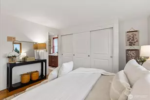 17207 76th Ave W, Edmonds, WA 98026 - Photo 18