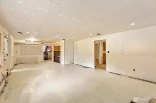 17207 76th Ave W, Edmonds, WA 98026 - Photo 28