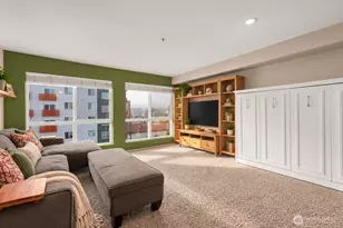 2824 Grand Ave, Everett, WA 98201 - Photo 6