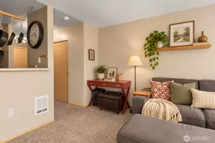 2824 Grand Ave, Everett, WA 98201 - Photo 8