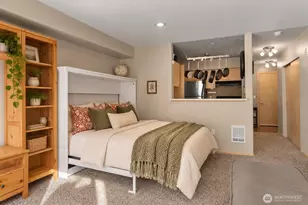 2824 Grand Ave, Everett, WA 98201 - Photo 10