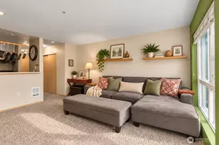 2824 Grand Ave, Everett, WA 98201 - Photo 4