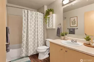 2824 Grand Ave, Everett, WA 98201 - Photo 14