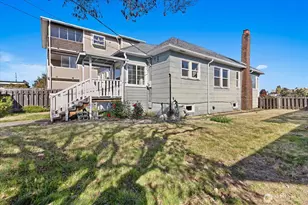 4847 41st Ave SW, Seattle, WA 98116 - Photo 18