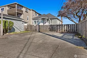 4847 41st Ave SW, Seattle, WA 98116 - Photo 20