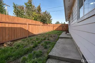 111 S B St, Elma, WA 98541 - Photo 20