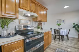 111 S B St, Elma, WA 98541 - Photo 12