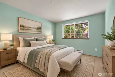 23339 Cedar Way #A-205, Mountlake Terrace, WA 98043 - Photo 12