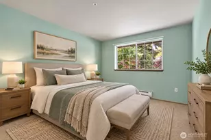 23339 Cedar Way, Mountlake Terrace, WA 98043 - Photo 12