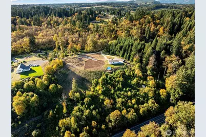 15011 NE Hidden Meadows Drive, Yacolt, WA 98675 - Photo 36