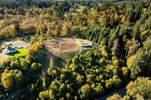 15011 NE Hidden Meadows Dr, Yacolt, WA 98675 - Photo 36