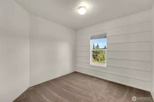 15011 NE Hidden Meadows Dr, Yacolt, WA 98675 - Photo 22
